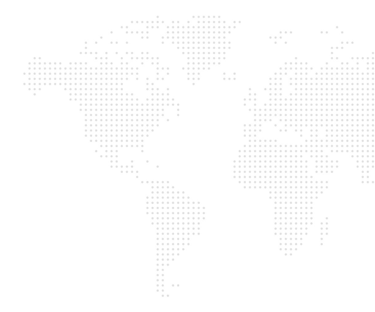 World Map background desktop 2